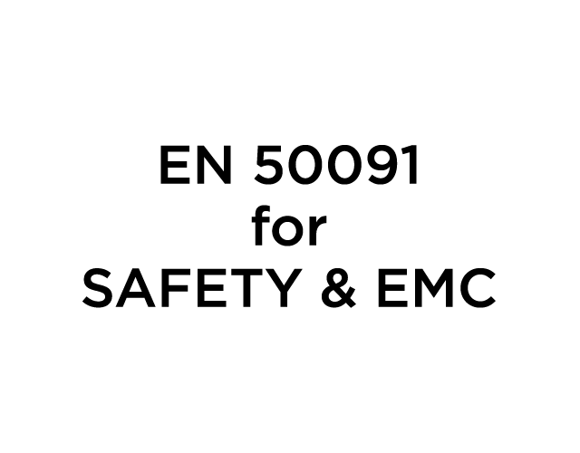 EN