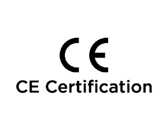 ce