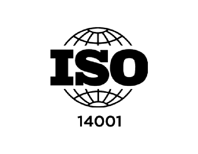 iso14001