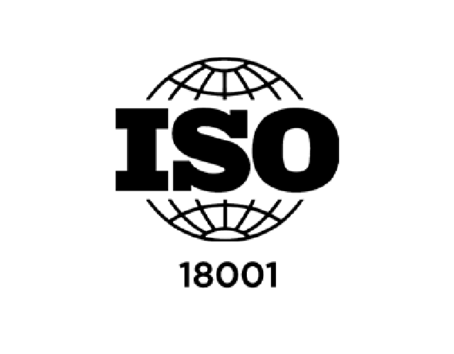 iso18801