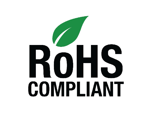 rohs